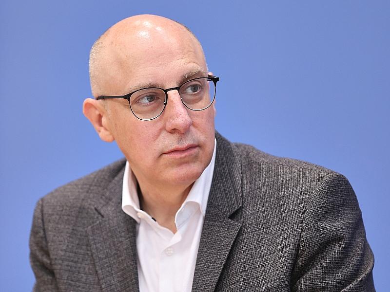 Verfassungsschutz: Russische Einflussnahme "sehr konkret" 2 Verfassungsschutz: Russische Einflussnahme &Quot;Sehr Konkret&Quot;