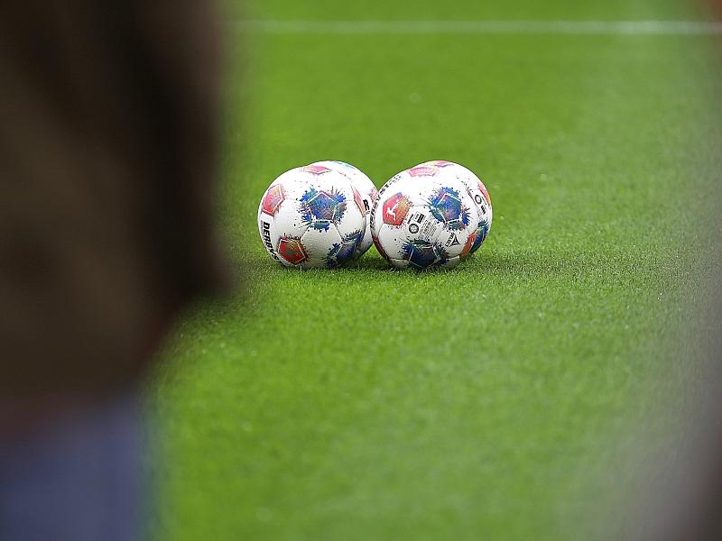 2. Bundesliga: Dresden Verliert Zu Hause Gegen Nürnberg