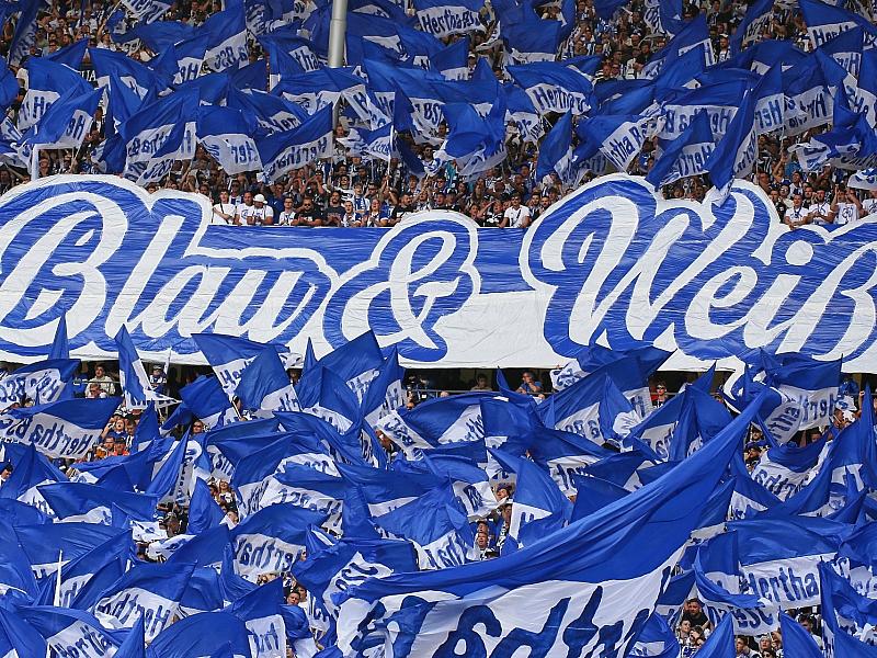 2. Bundesliga: Hertha Gewinnt Auf Dem Betzenberg