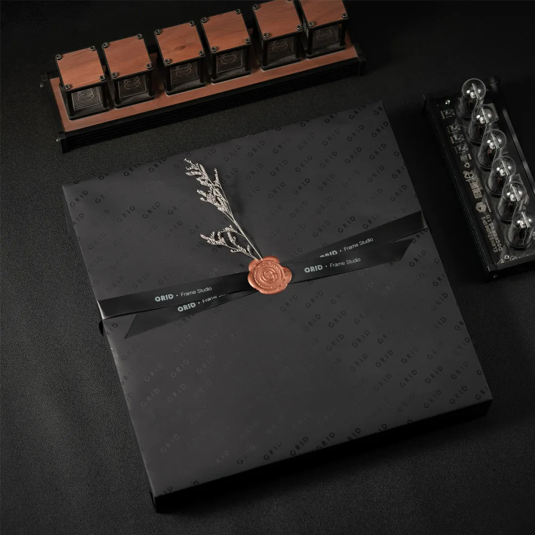 Gewinnspiel: Grid Studio Iphone 2G – Das Perfekte Sammlerstück Und Weihnachtsgeschenk Für Apple-Fans