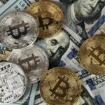 Technologie verändert das Tempo der finanziellen Innovation