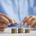 5 clevere Strategien, um Ihr Geld effizienter zu verwalten