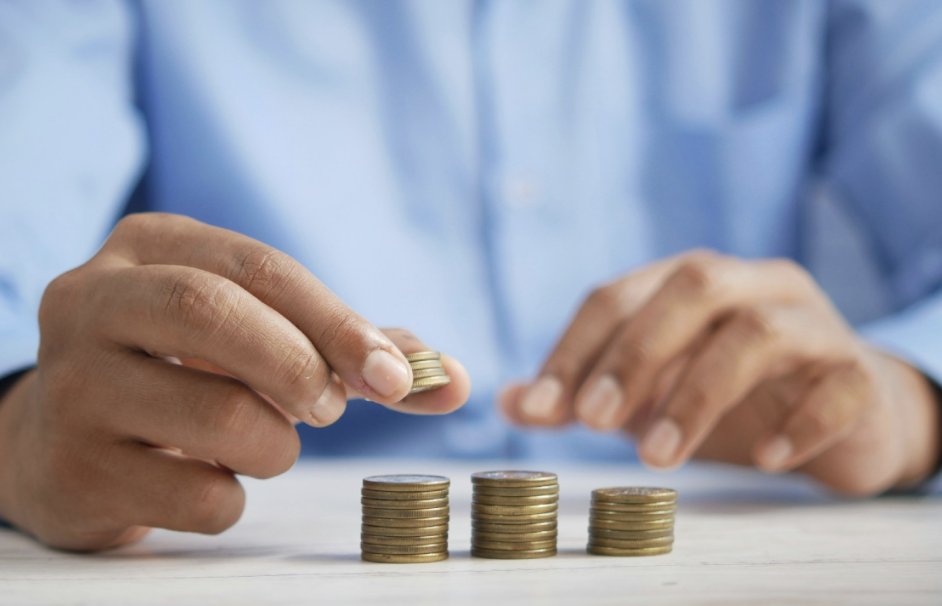 5 clevere Strategien, um Ihr Geld effizienter zu verwalten
