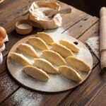 Motivation statt Jo-Jo-Effekt: Warum ein flexibles Ernährungskonzept überzeugt
