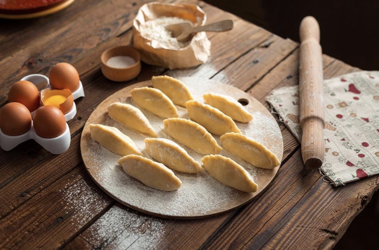 Motivation statt Jo-Jo-Effekt: Warum ein flexibles Ernährungskonzept überzeugt