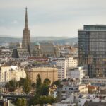 Wohnungen in Vienna finden: Worauf Mieter achten