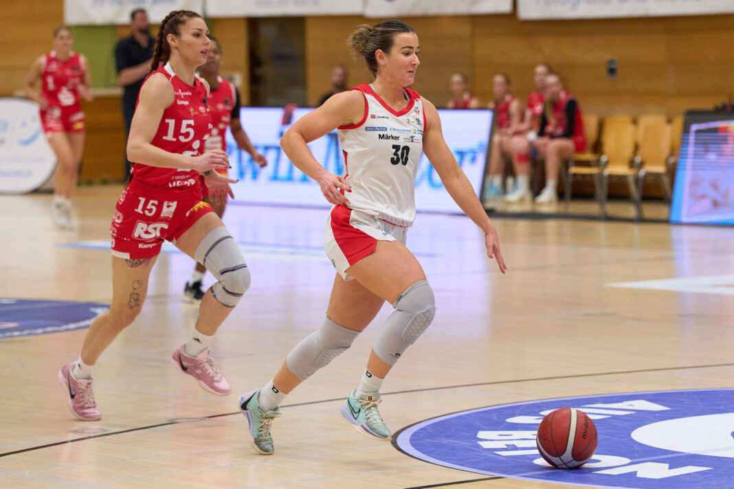 DBBL1_2025-26_SP9_Noerdlingen_Osnabrueck_Soller_8