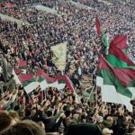 Trotz engagierter Leistung in Stuttgart – FC Augsburg kassiert vierte Niederlage in Serie
