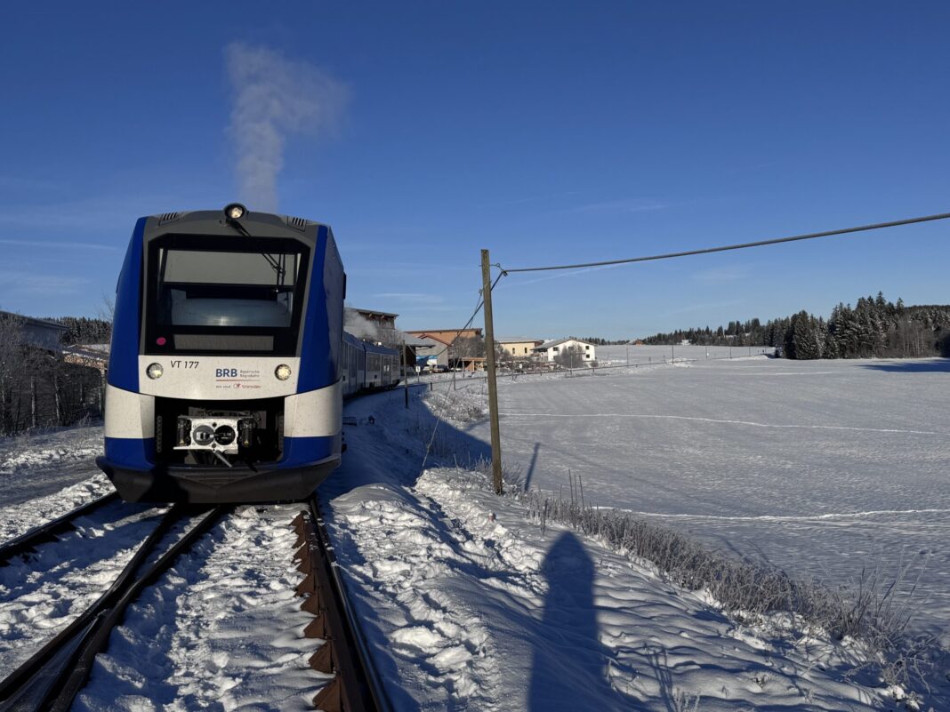 Zug_aus_dem_Gleis_Weizern-Hopferau