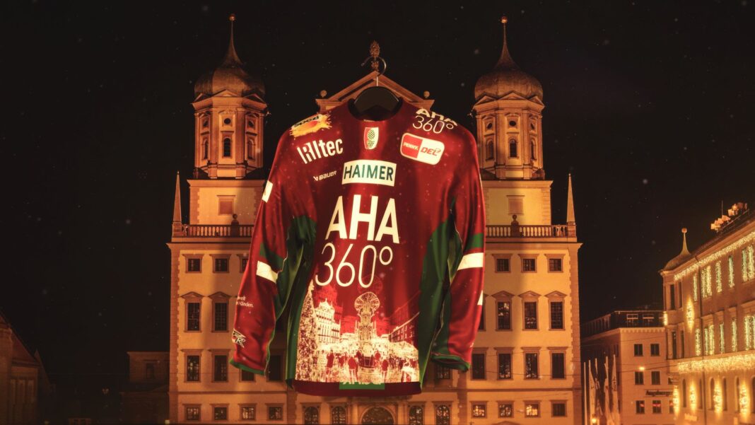 ap_weihnachtstrikot 2025