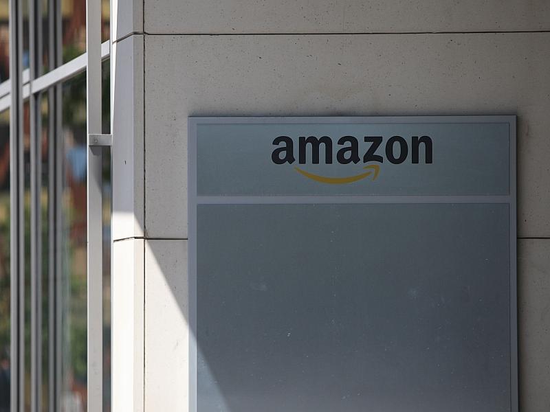 AWS widerspricht Warnungen vor möglicher KI-Blase 2 Aws Widerspricht Warnungen Vor Möglicher Ki-Blase