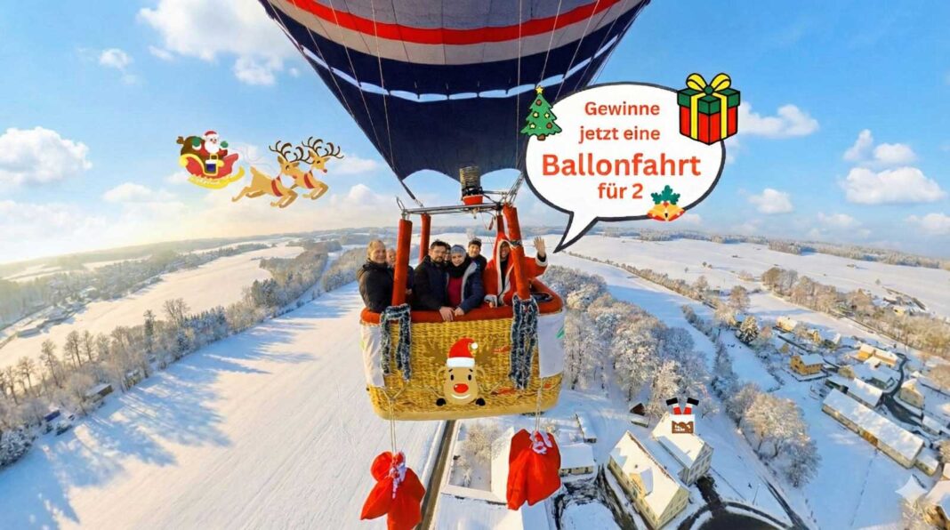 ballonfahrt-augsburg-gewinnen-2025-web