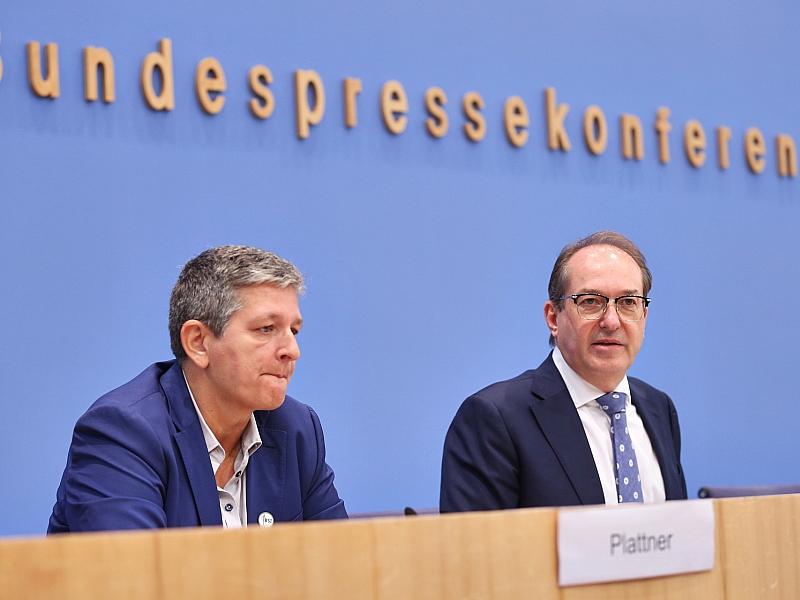 Bsi Und Sieht Weiterhin Hohe Verwundbarkeit Bei Cybersicherheit