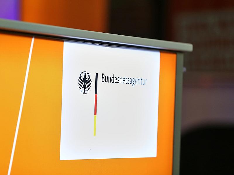Bundesnetzagentur Drängt Auf Klarheit Über Ki-Regeln