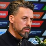 Nach HSV-Sieg wartet der nächste Brocken – FC Augsburg muss zur TSG Hoffenheim