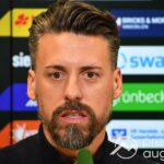Zurück in die Erfolgsspur? | Der FC Augsburg muss gegen den HSV gewinnen