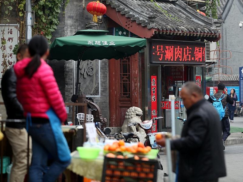 Grüne fordern mehr Einsatz gegen unfaire Handelspraktiken Chinas 2 Grüne Fordern Mehr Einsatz Gegen Unfaire Handelspraktiken Chinas