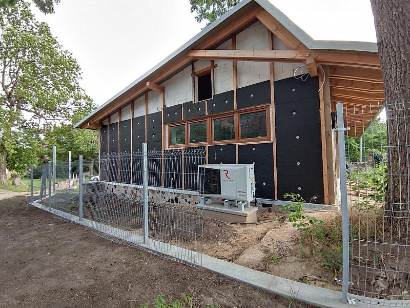 Grüne Pochen Auf Erhalt Von Heizungsgesetz