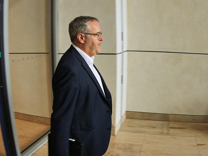 Handwerkspräsident Kritisiert Brandmauer-Debatte