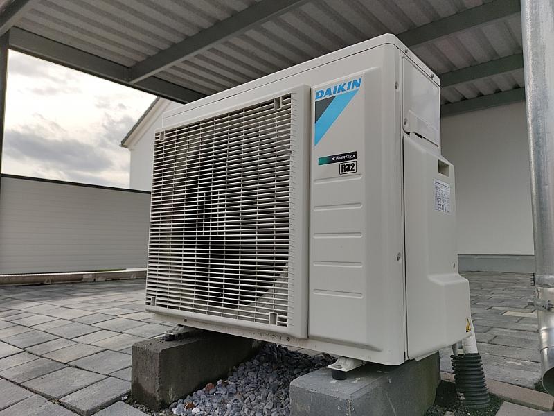 Heizungsbranche Fürchtet Neuen Streit Um Heizungsgesetz