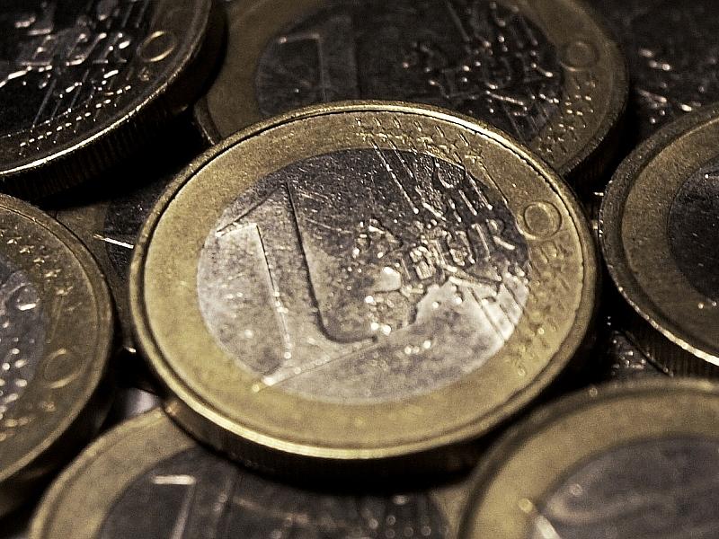 IW warnt vor Abschaffung von Minijobs 2 Iw Warnt Vor Abschaffung Von Minijobs