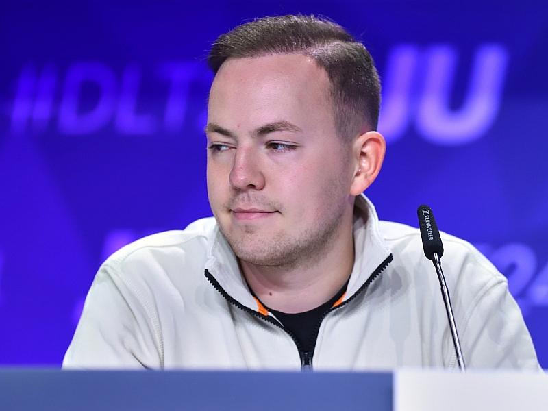 JU in Sachsen-Anhalt kann sich Minderheitsregierung vorstellen 2 Ju In Sachsen-Anhalt Kann Sich Minderheitsregierung Vorstellen