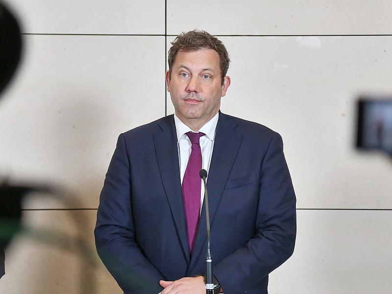 Klingbeil will Produkte aus China unattraktiver machen 2 Klingbeil Will Produkte Aus China Unattraktiver Machen