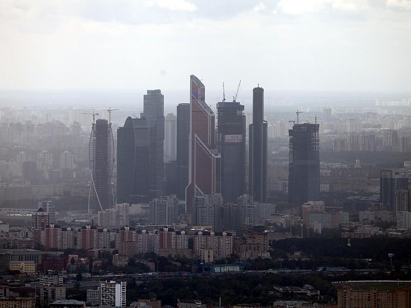 Kretschmer: &Quot;Russland Muss Perspektivisch Wieder Handelspartner Sein&Quot;