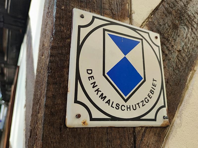 Kulturbauten-Offensive 2026 Erhält Weitere 120 Millionen Euro