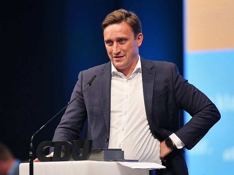 Lechner Mahnt Koalitionsausschuss Zu Entscheidungen