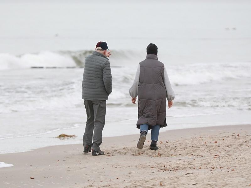 Merz verteidigt Rentenpolitik und stellt größere Reform in Aussicht 2 Merz Verteidigt Rentenpolitik Und Stellt Größere Reform In Aussicht