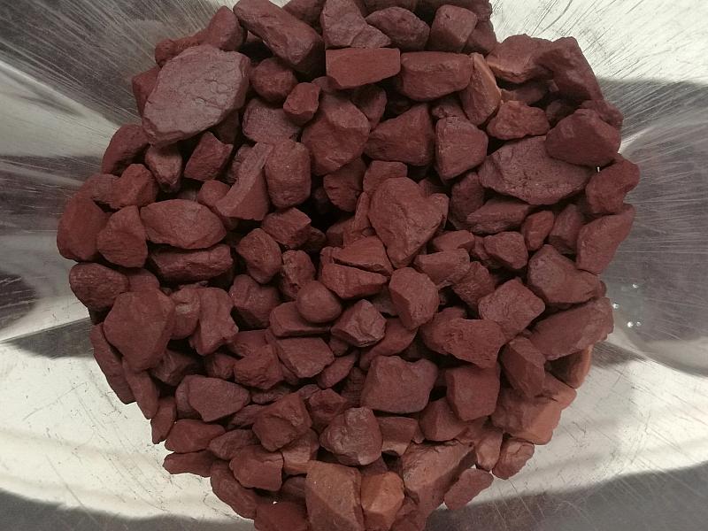 Milliarden-Fonds der Bundesregierung für Rohstoffe startet 2 Milliarden-Fonds Der Bundesregierung Für Rohstoffe Startet