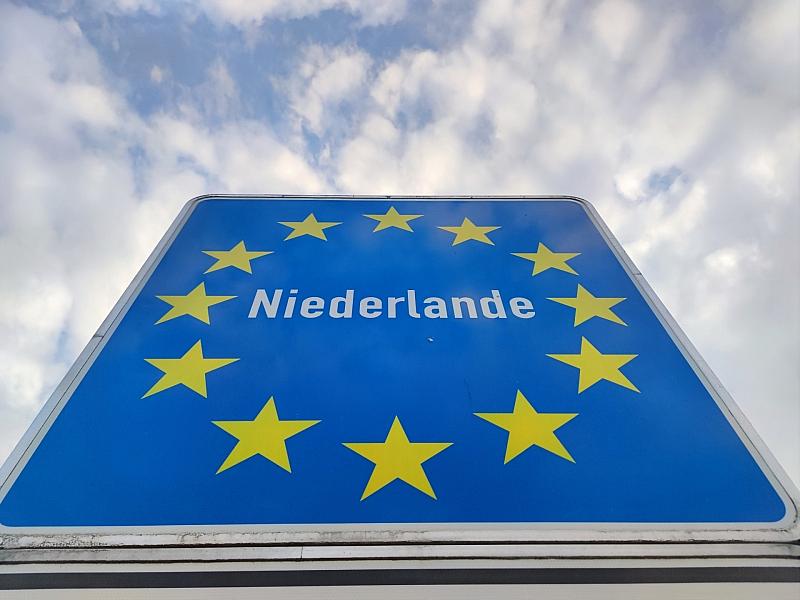 Niederlande geben Kontrolle über Nexperia wieder ab 2 Niederlande Geben Kontrolle Über Nexperia Wieder Ab