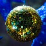 Körperverletzung bei Casino-Party in Horgau – Polizei sucht Zeugen