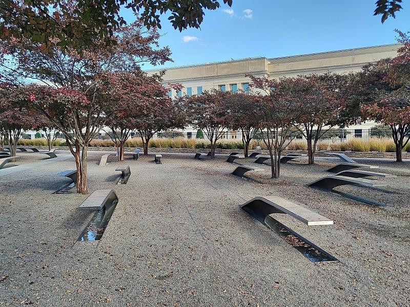 Pentagon Kündigt Militäroperation In &Quot;Nachbarschaft&Quot; Der Usa An