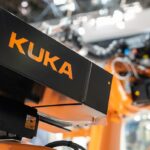 Noch mehr als befürchtet: KUKA baut 560 Vollzeitstellen in Augsburg ab