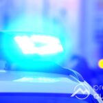 Messer und Pfefferspray auf Hausparty – 16-Jähriger verletzt mehrere Gäste in Kaufering