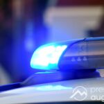 Bombendrohung in Aichacher Kirche sorgt für Polizeieinsatz