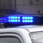Unfall in Neuburg: 13-jähriger Radfahrer von schwarzem Pkw erfasst – Zeugen gesucht
