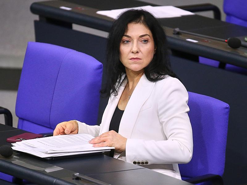 Reiche will Partnerschaften in Golfregion vertiefen 2 Reiche Will Partnerschaften In Golfregion Vertiefen