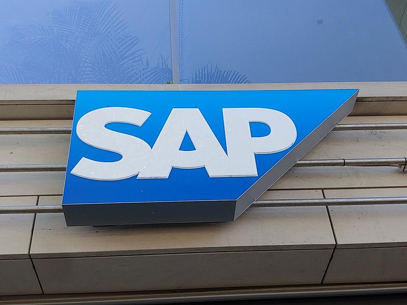 Sap Will Trotz Ki Weltweit Mehr Stellen Aufbauen