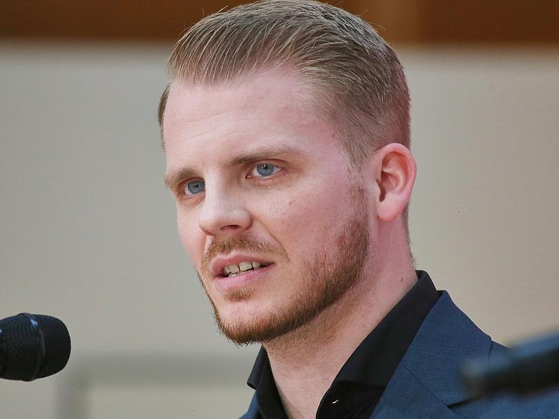 Spd-Generalsekretär Verteidigt Bürgergeld-Reform