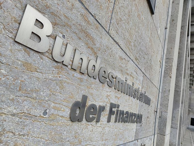 Steuereinnahmen steigen nur noch leicht 2 Steuereinnahmen Steigen Nur Noch Leicht