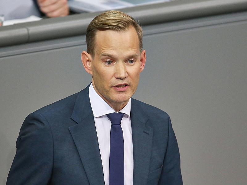 Streeck fordert Paradigmenwechsel im Gesundheitssystem 2 Streeck Fordert Paradigmenwechsel Im Gesundheitssystem