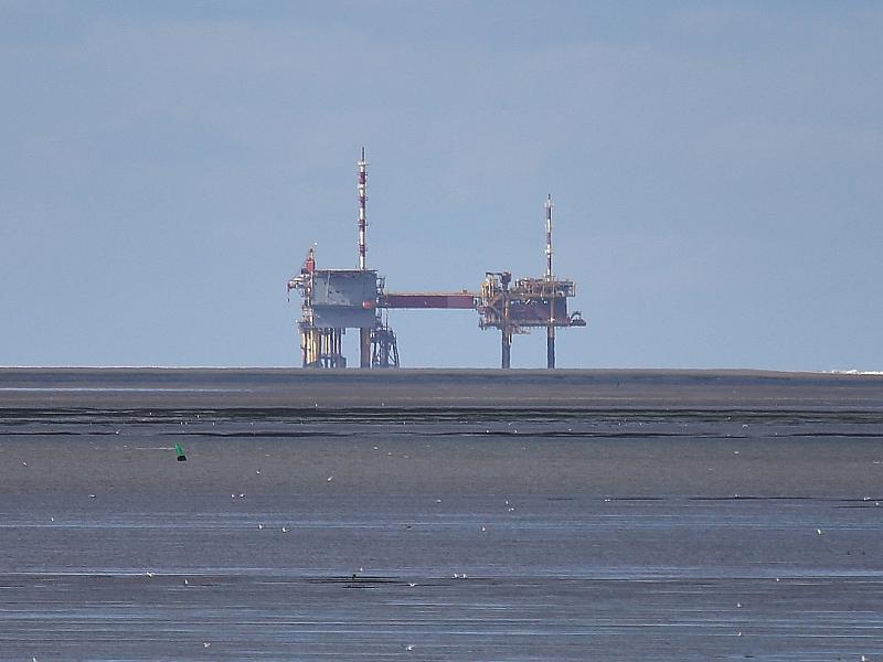 Studie: Co2-Budget Für 1,5-Grad-Ziel In Vier Jahren Aufgebraucht