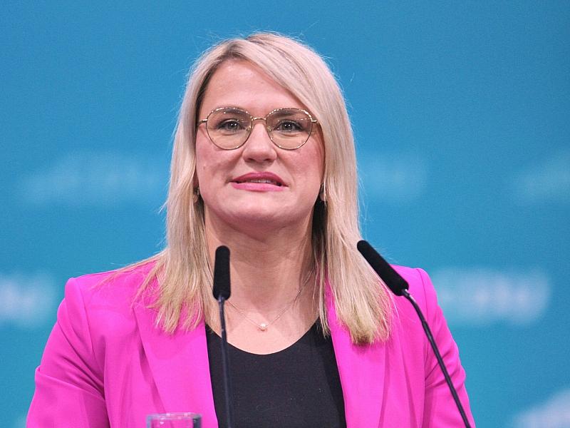 Stumpp Kritisiert Bpb-Rückzug Von X