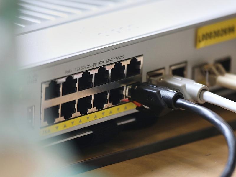 Technische Probleme Bei Cloudflare - Viele Webseiten &Quot;Down&Quot;