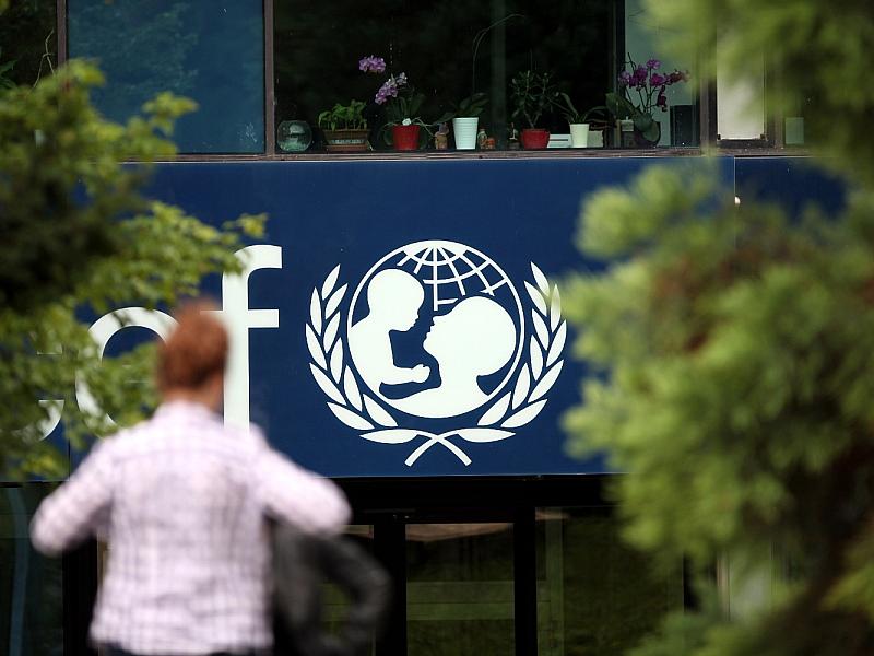 Unicef Vergleicht Situation Im Sudan Mit Genozid In Ruanda