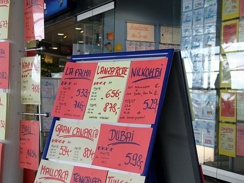 Union Forder Von Airlines Niedrigere Ticketpreise