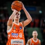 Traditionsduell in Bonn: Ratiopharm Ulm trifft auf Telekom Baskets